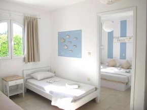 cafe del mar boutique studios